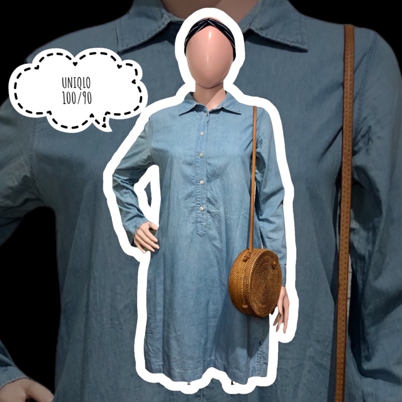 Dress Korean Vintage Premium Edisi 2 | Dress Bohemian | Dress Sabrina-20