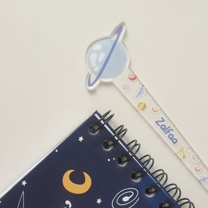 

(LIGHTLYSKY) TUDING NGAJI CUSTOM NAMA Kalam Ngaji Custom