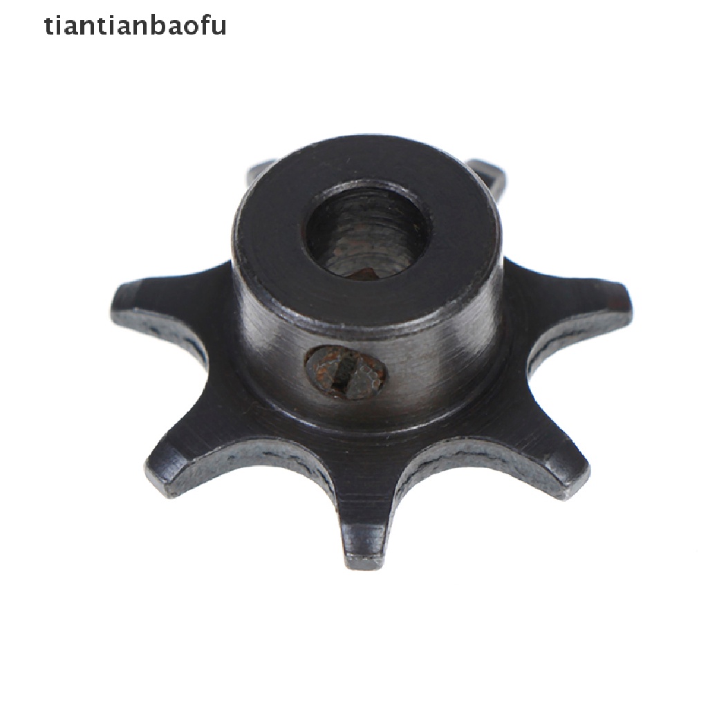 Roda Gigi Power engine reversible Untuk Inkubator motor Telur