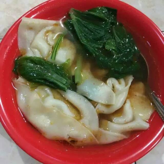 

Pangsit