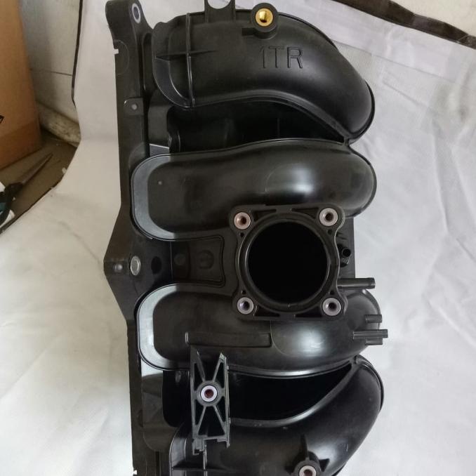 Jual Sparepart Mobil Intake Manifold Inova Reborn 1Tr Bensin Innova