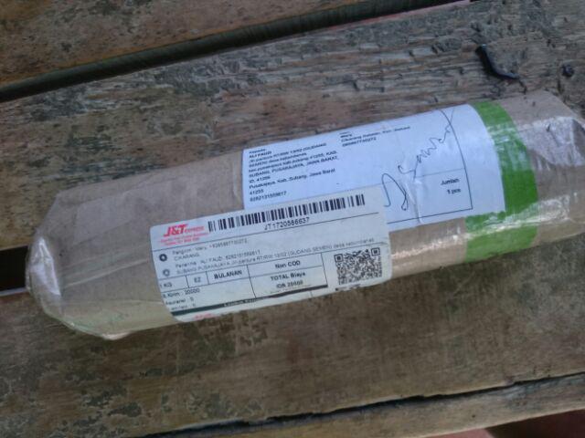 Apar Mobil Pemadam Fire Stop 10110 Termurah