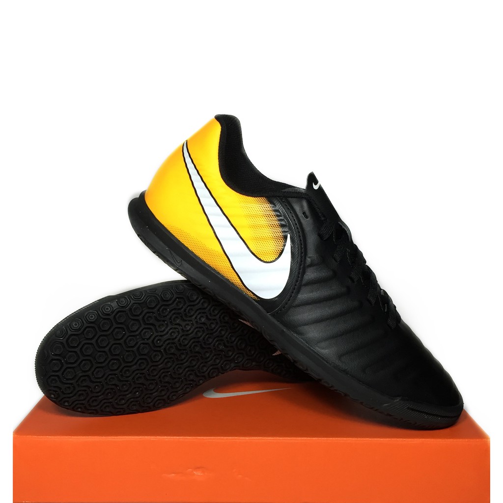 nike tiempo rio iv ic