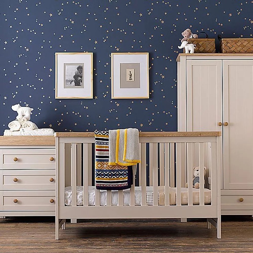 Box Bayi Tafel - Box Bayi Kayu - Jual Box Bayi