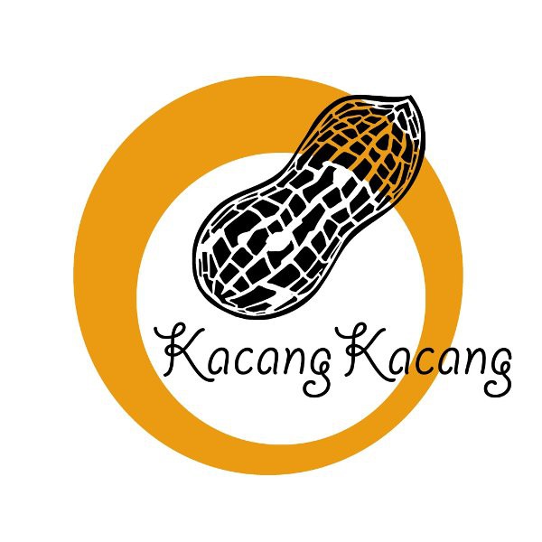 

PROMO!!! Kacang Almond Slice 1kg Termurah