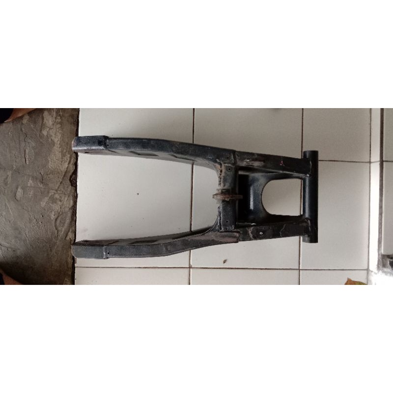 arm swing arm RD RACING VIXION