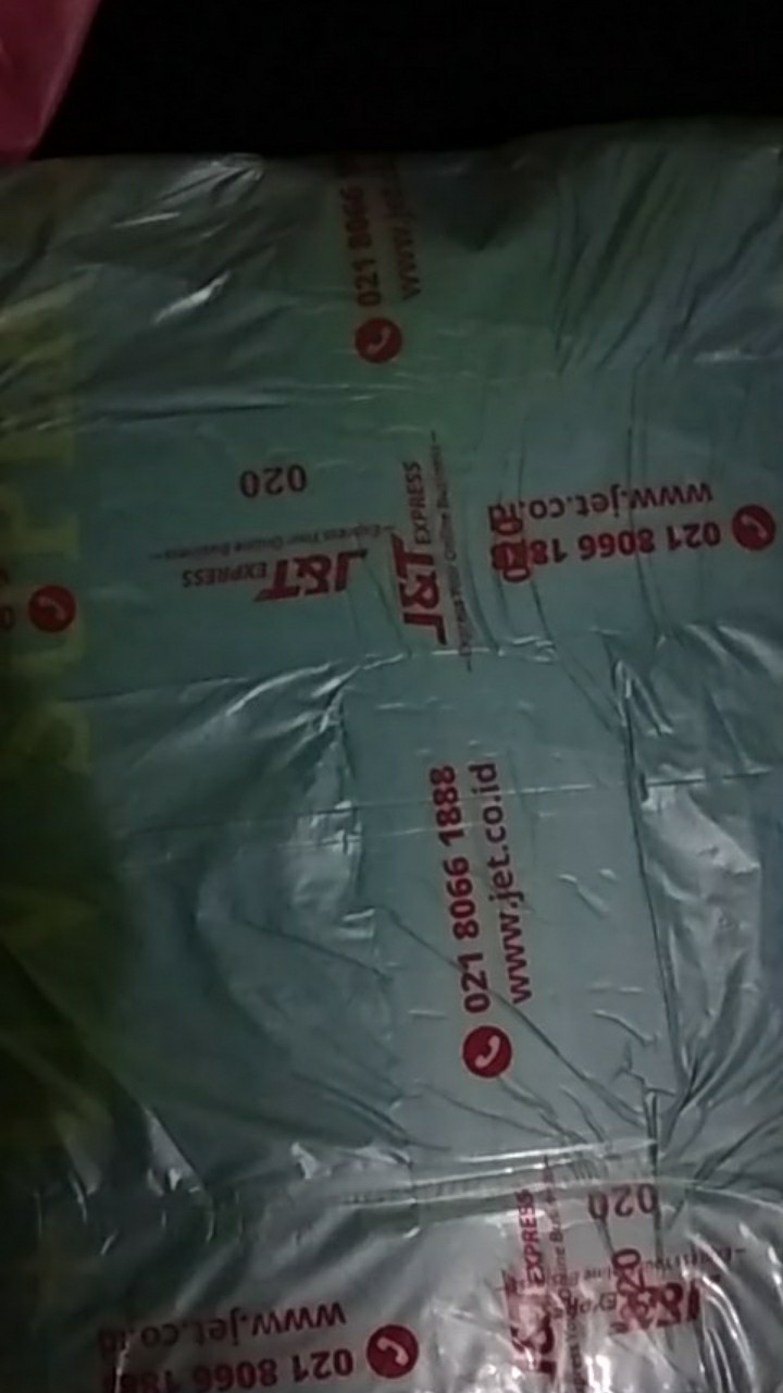 Terpal Kolam (a5) 150x50x25 Original Korea