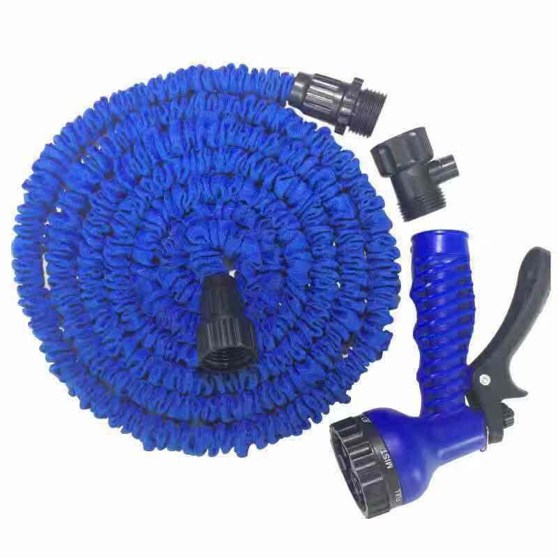 (COD) Selang Air Magic Hose 15M / 50ft serba guna