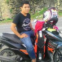 andhyelektromediksinjai