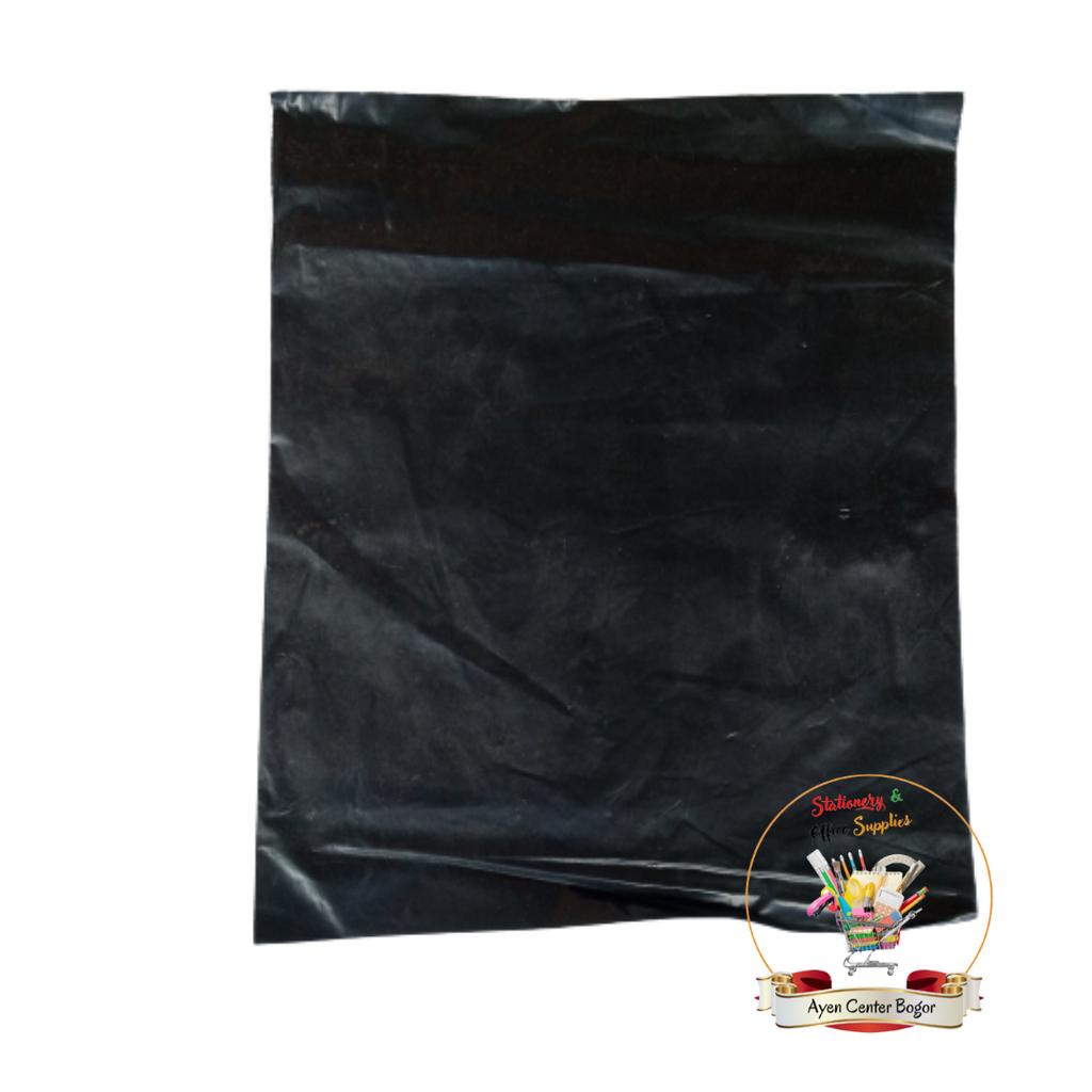 

polymailer 20x30 cm Kantong Plastik polymailer LDPE Amplop Packaging online per iket - enc.sup