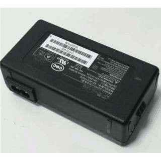 Adaptor Power Supply Epson L110 L120 L210 L360 L310 Sanken New Original