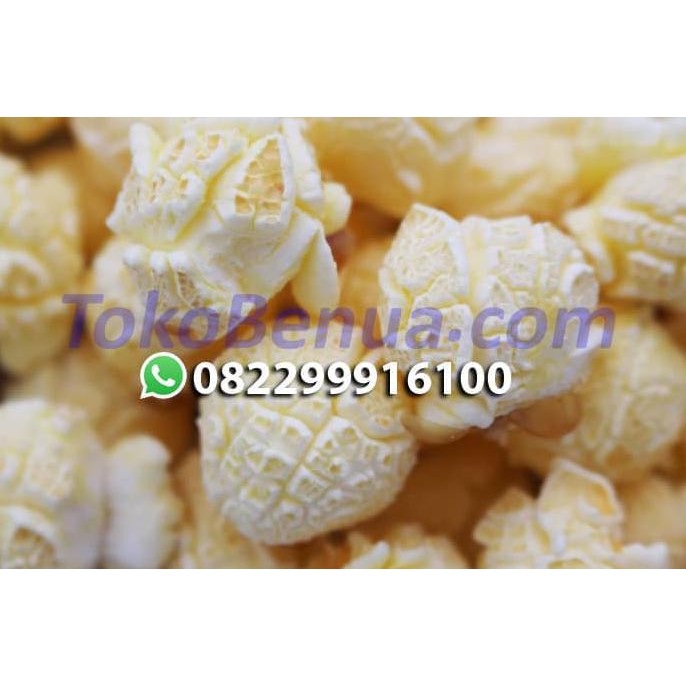 

jagung popcorn jumbo mushroom 1 kg termurah