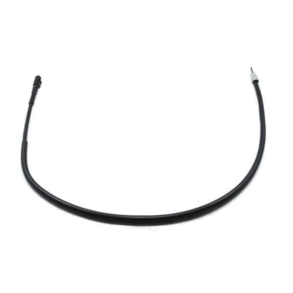 KABEL SPEEDO METER 0 Asli Honda 44830KVBT00