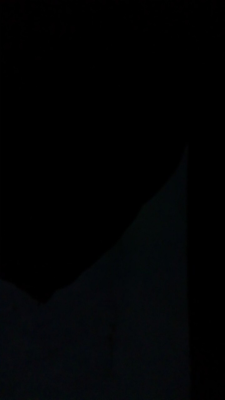 Kemeja Batik Lengan Panjang Batik  Danabrata Pria Motif Songket Hijau Kode 031 M L Xl Xxl Regular