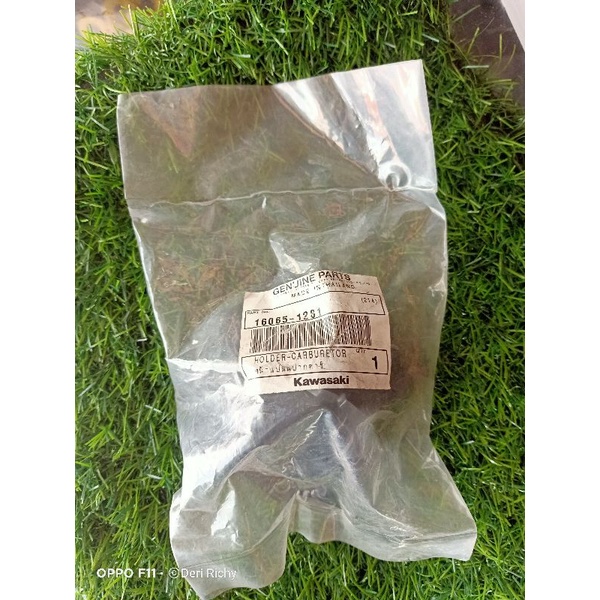 INTAKE Ninja | karet karbu Ninja 16065-1281 kawasaki termurah !!!