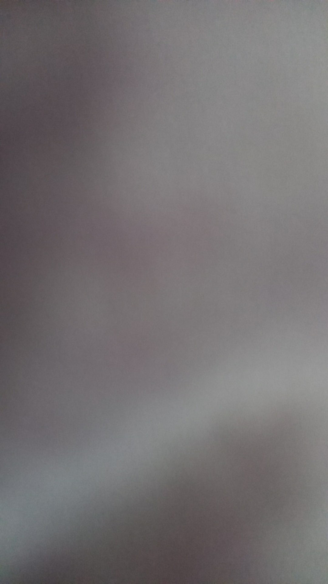 Kresek Olshop Smile Isi 50