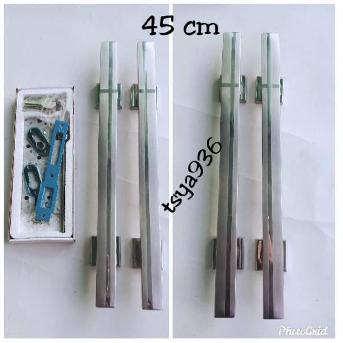 Unik Handle Pintu Rumah Tarikan Pintu Rumah Gagang Pintu Rumah Murah