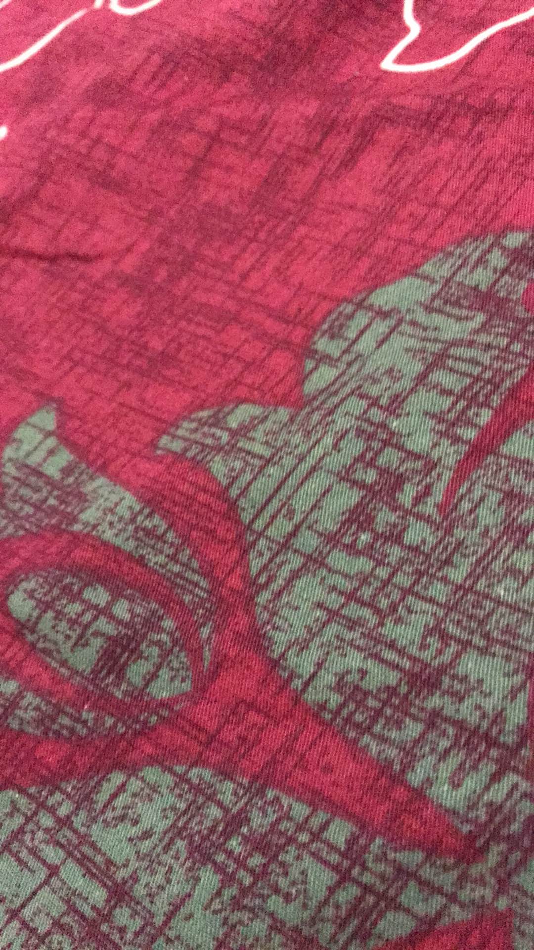 3pcs Kunci Laci/kabinet/pintu Bahan Plastik Fleksibel Untuk Keamanan Bayi/anak