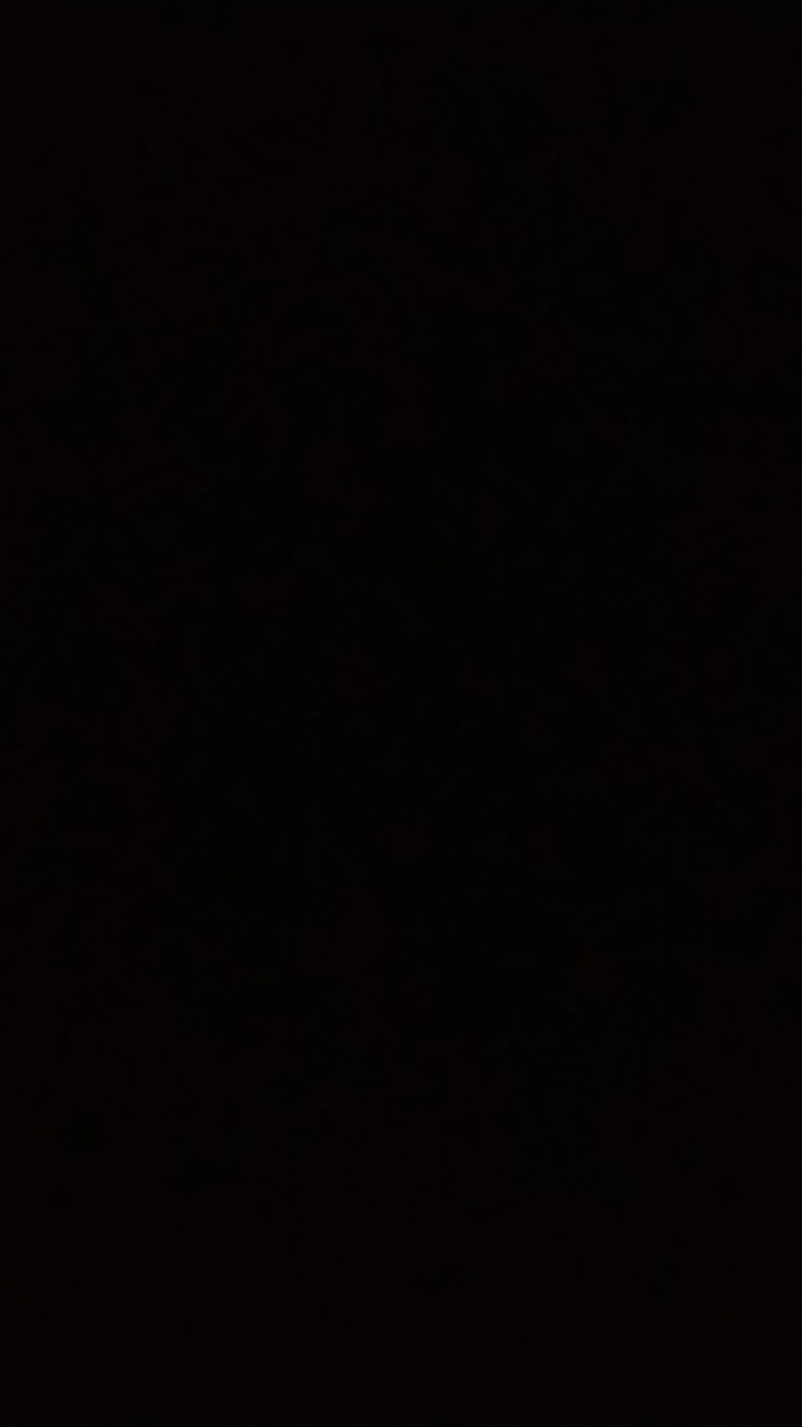 Cobek Kayu Sedang D 20,5cm T 2,75cm/ Medium Wood Mortar