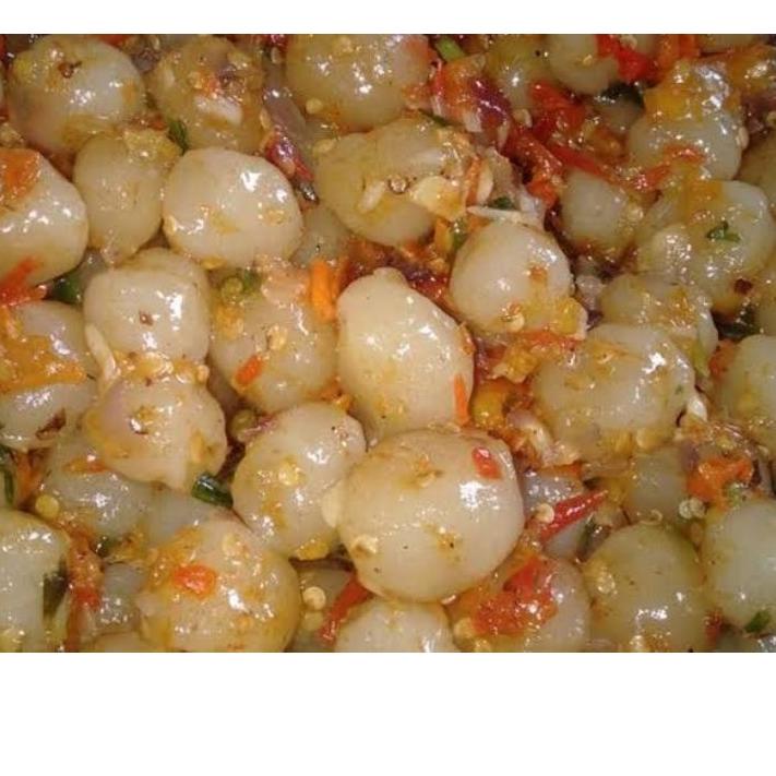 

✪ BACIL GURIH GARUT ㄼ