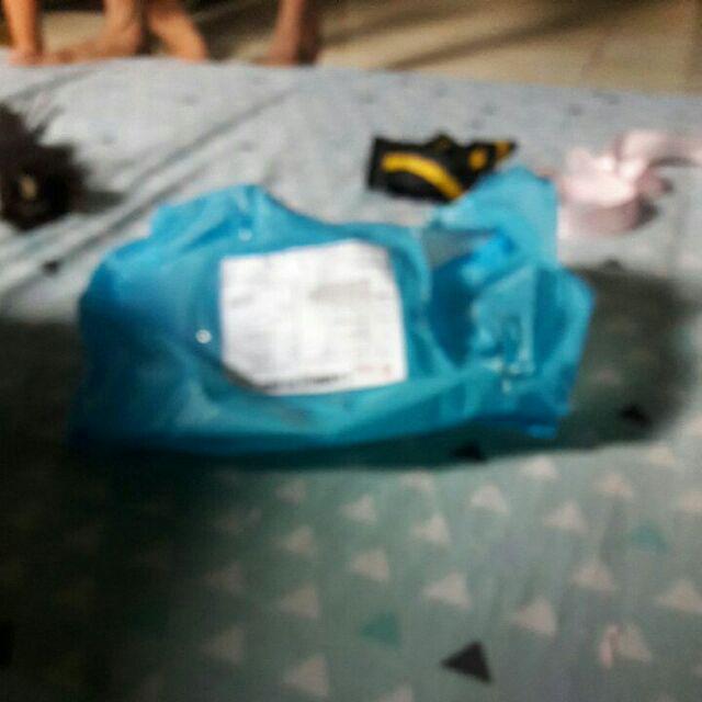 Paket Lengkap Sprei Set Duvet Inner + Duve Cover (komplit Termasuk Sarung Bantal & Guling)