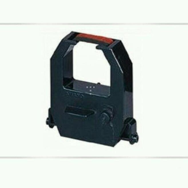 

(K-EZE ➸) PITA RIBBON MESIN ABSEN MANUAL CEKLOK||terviral