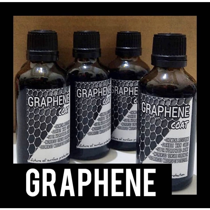 nano ceramic coating / nano coating / coating / ceramic coating / nano ceramic coating mobil /  grap