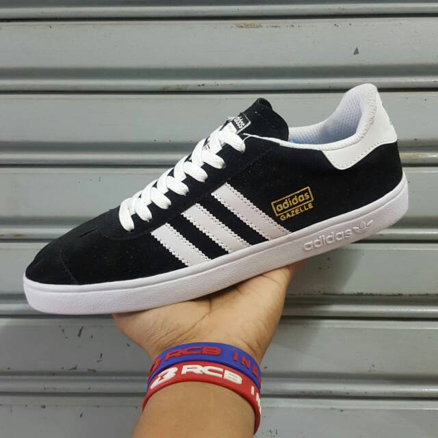 jual adidas gazelle original