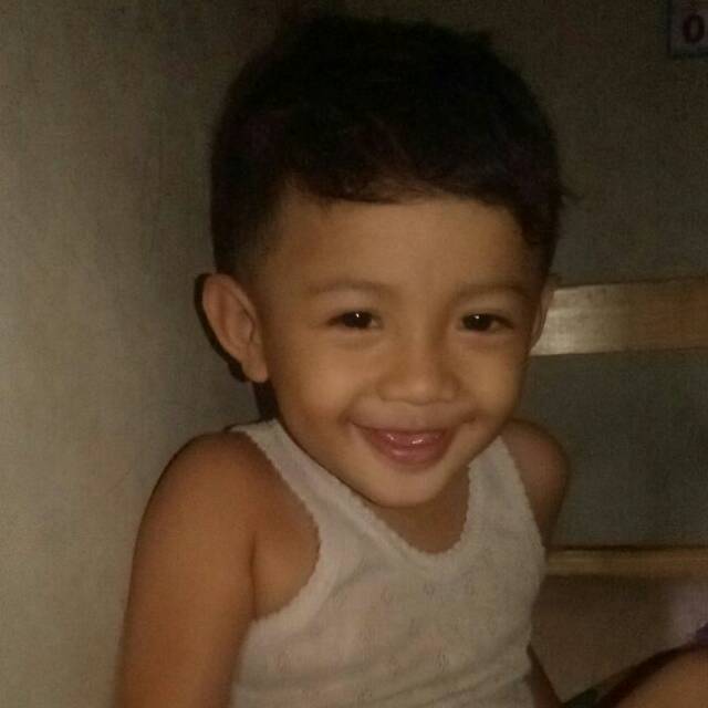 zhafran_noferlia