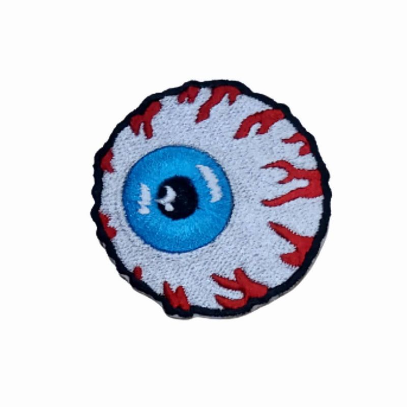 MISHKA (Patch)