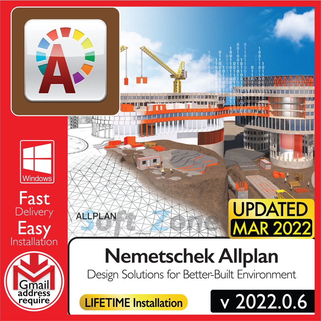 

Nmtschk Allpln 2022.0.6 - Dsgn Sltns fr A Bttr-Blt Envrnmnt [WINDOWS x64] - Dgtl Dwnld