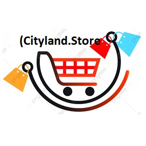 Laptop Asus X441MA/X441BA ( X441-SERIES ) 1TB / 4GB Windows 10 home-1