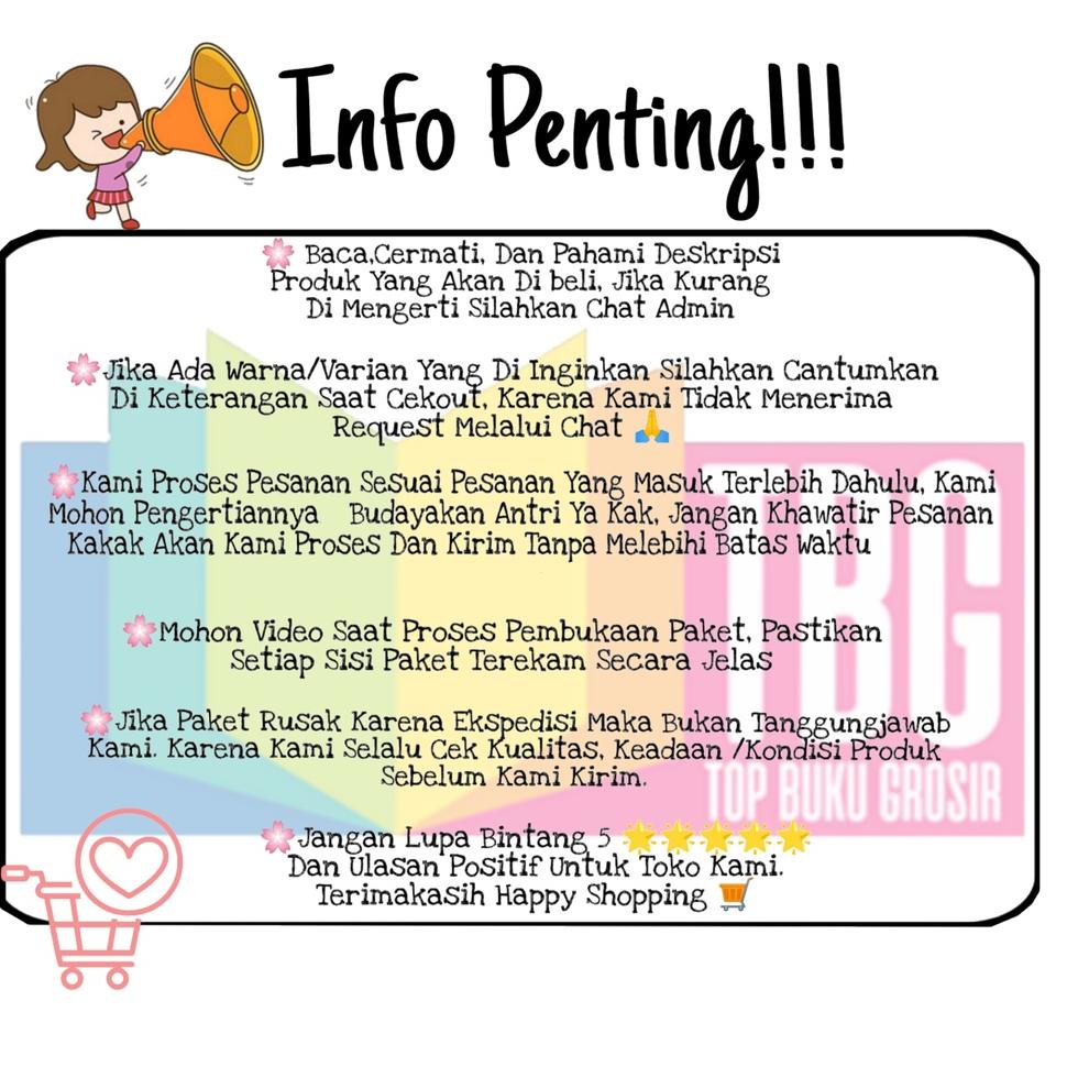 

✦ 1 PACK (100 LEMBAR) LOOSE LEAF B5 GARIS BIG BOSS / ISI BINDER/ REFILL BINDER (R-1086) ⇔