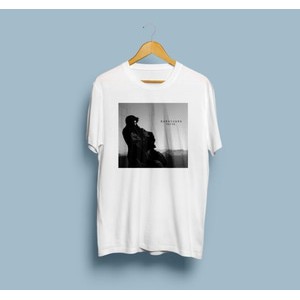 Kaos Barasuara | Taifun