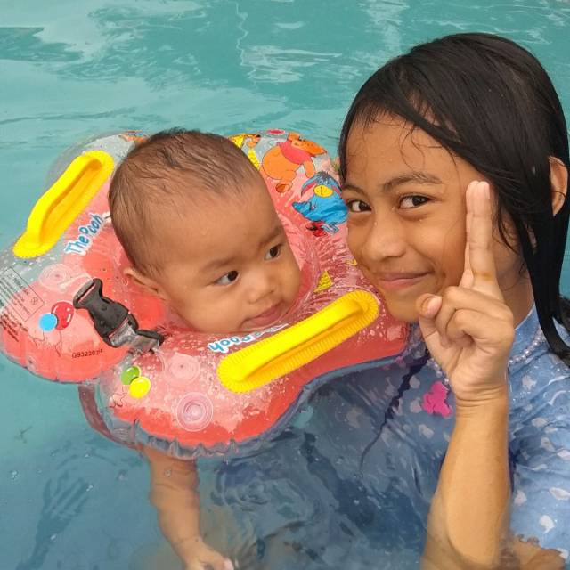 ekhachelsea