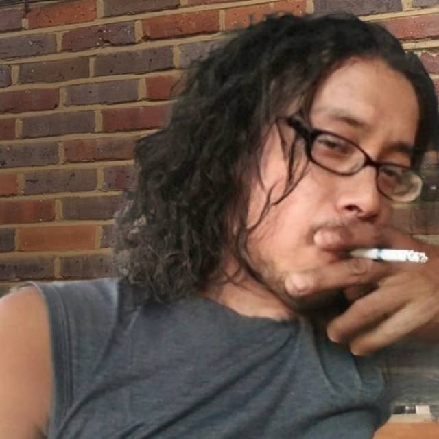 edysyahputrasibarani10