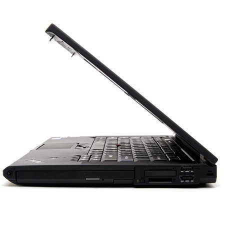 Laptop Lenovo Thinkpad T420