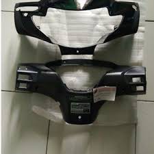 batok depan belakang supra x 125 lama - BATOK KEPALA SUPRA X 125 LAMA BATOK DEPAN BELAKANG SUPRA X