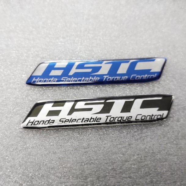 stiker pcx 160 sticker visor HSTC
