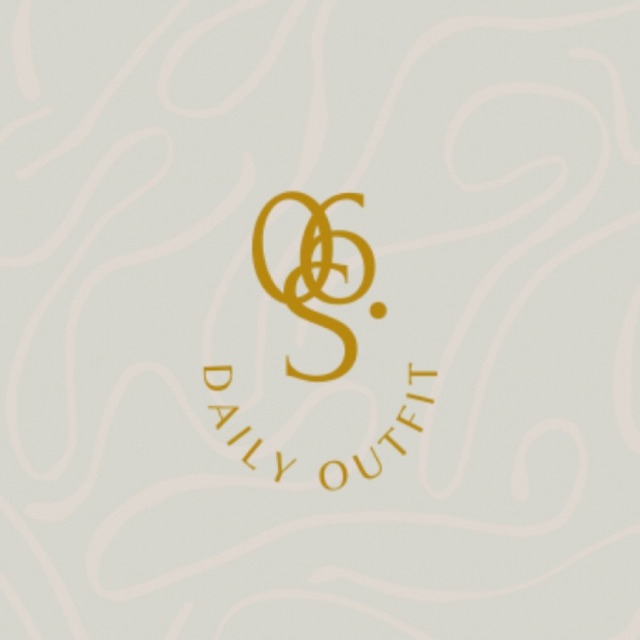 06s.dailyoutfit