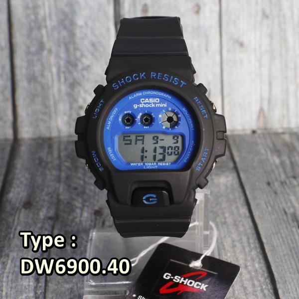 dw69000