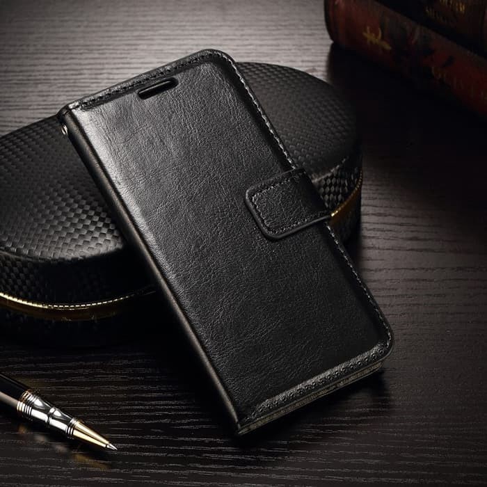 SAMSUNG NOTE 10 NOTE 10LITE NOTE 10PLUS FLIP WALLET LEATHER
