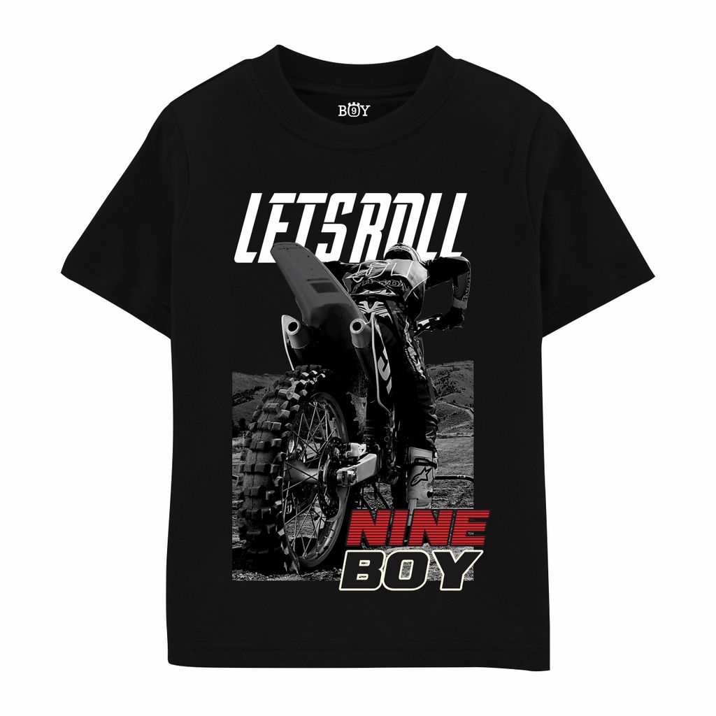 Kaos Distro Anak ,Baju anak,Kaos trail anak,pakaian anaK,kaos racing anak,kaos supermoto,baju anak m