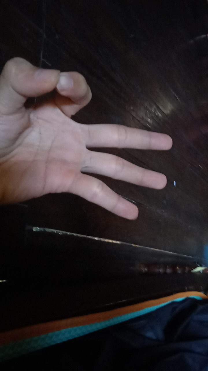 Mata Gurinda Potong Besi 4 X 1.2 Wd Batu Gurinda Gerinda Potong