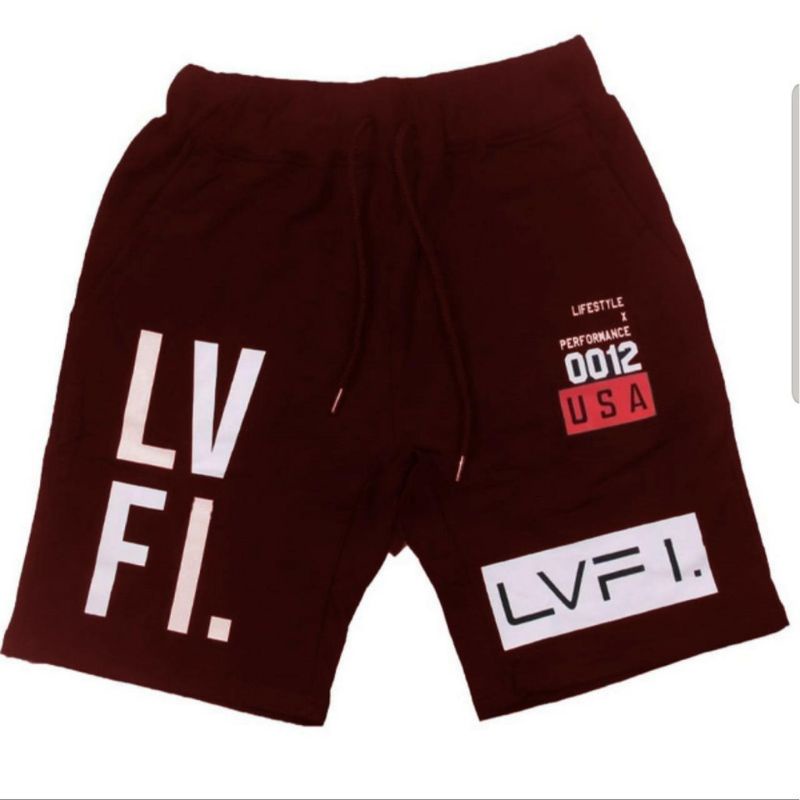 COD/DS/CELPEN LVFI XL ( 33 - 36 )