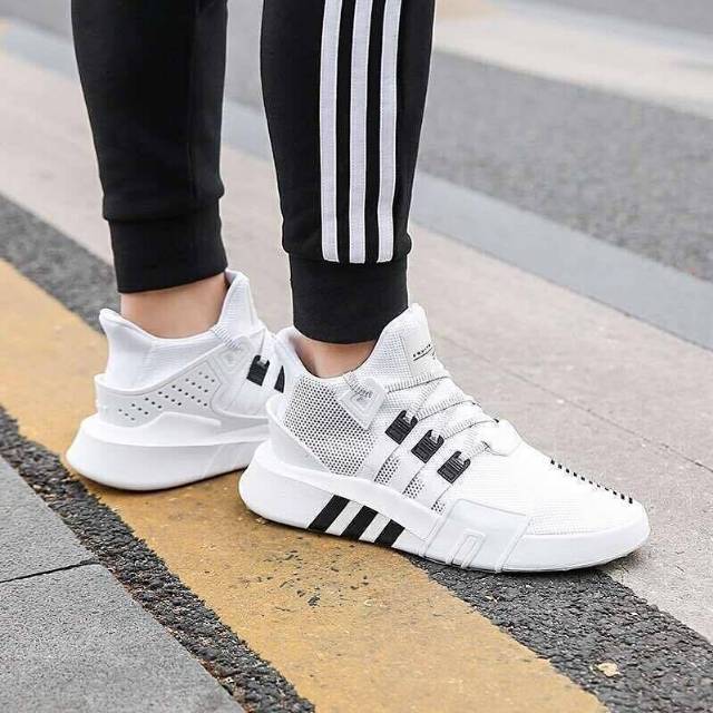 adidas equipment bask