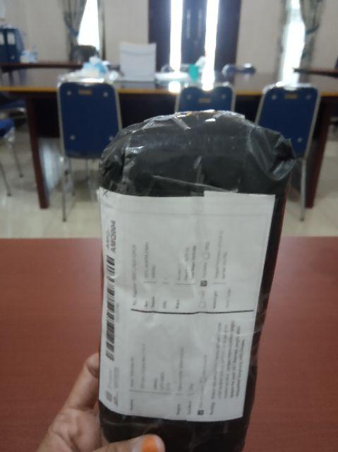 Digital Lcd Laser Distance 100 Meter 100m Alat Ukur Jarak Meteran