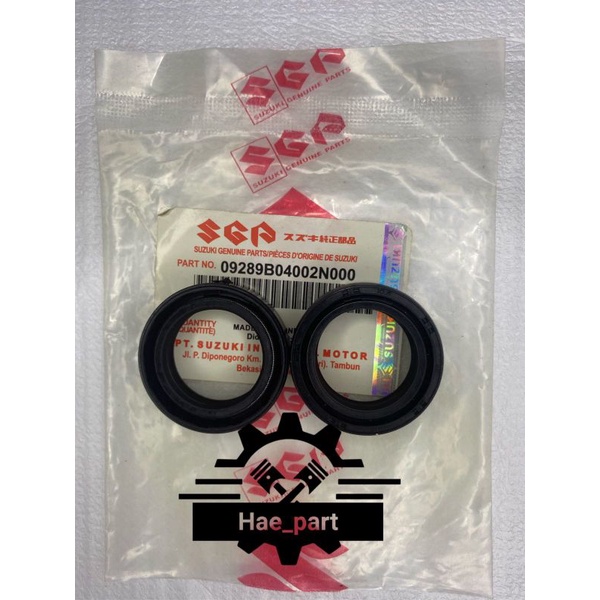 seal shock smash shogun satria sil sok satria fu