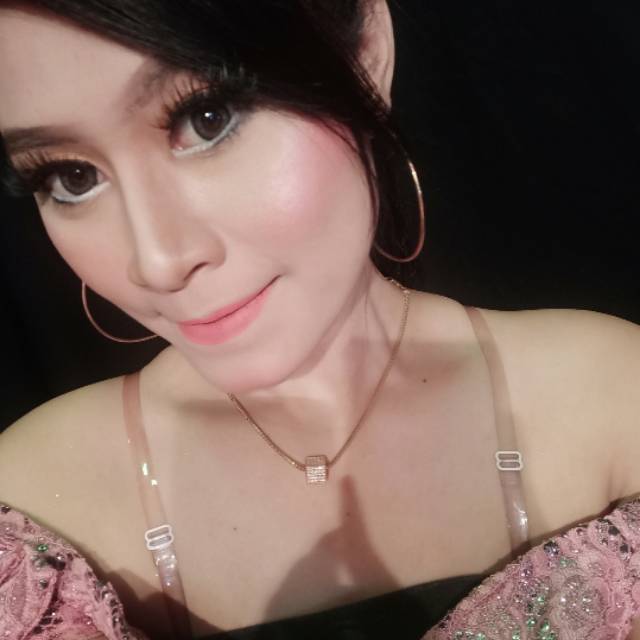 cindytrisca
