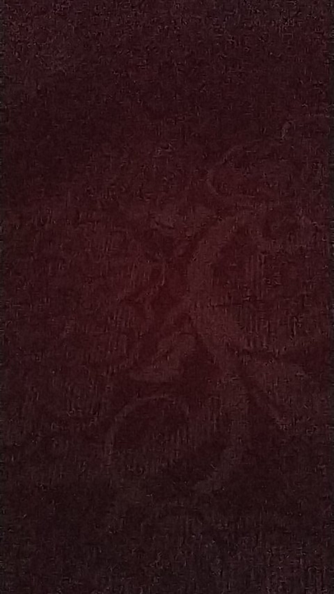 F2 Jamur Tiram Coklat